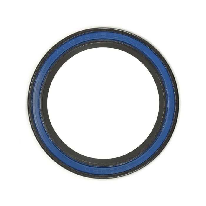 Roulement Enduro ACB 3645 CC BO - ABEC 5 - Black Oxide (Angular Contact) - 30,2x41x6,5 (36x45°)