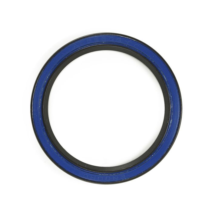 Roulement Enduro ACB 6808 CC BO - ABEC 5 - Black Oxide (Angular Contact) - 40x52x6,5 (36x45°)