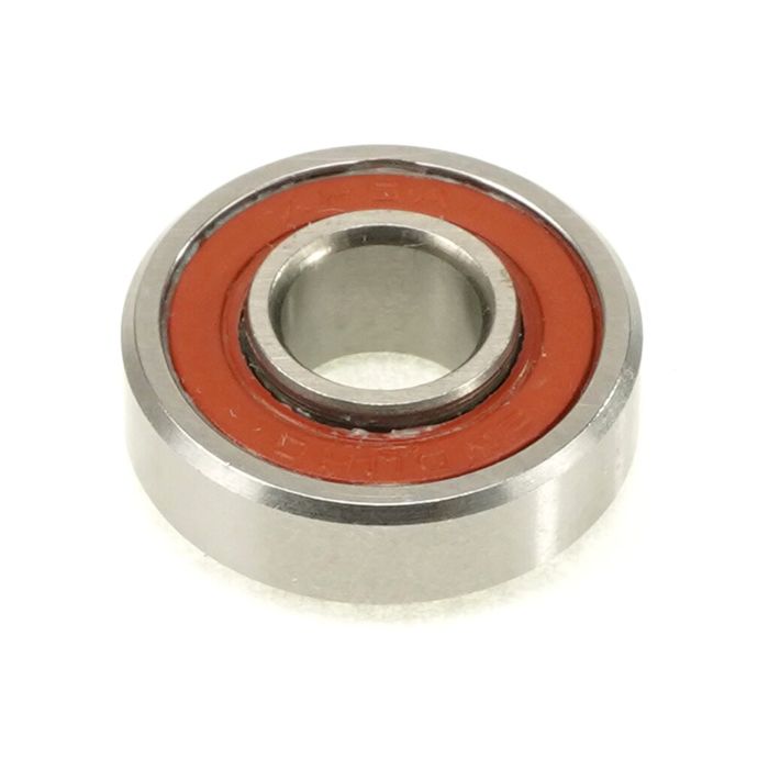 Roulement Enduro KP 5A MAX - ABEC 3 MAX (Radial) - 5/16x13/16x9/32''