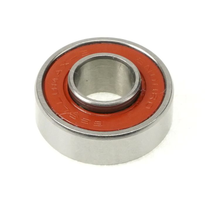 Roulement Enduro 7902 1ZS MAX - ABEC 3 698 LLU MAX-E - ABEC 3 MAX (Radial) - 8x19x6/7,5