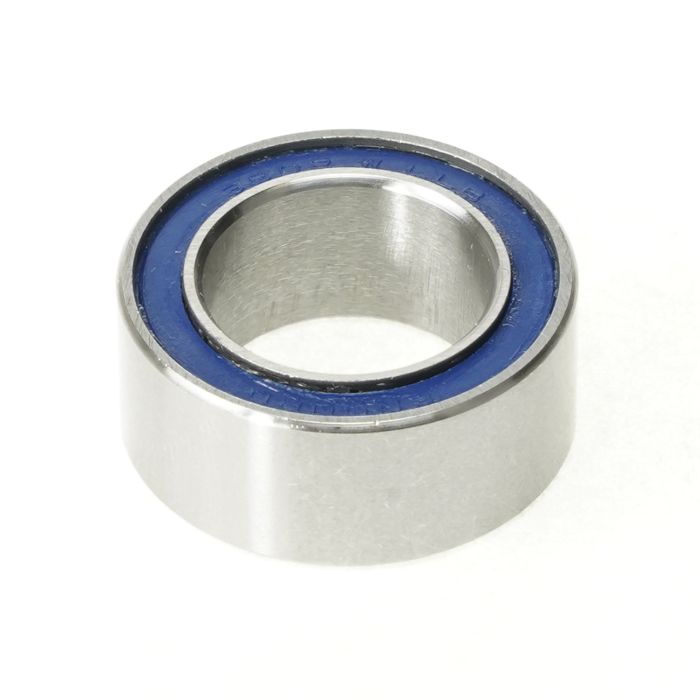 Roulement Enduro 3802 LLB W - ABEC 3 - Double Row (Radial) - 15x24x10