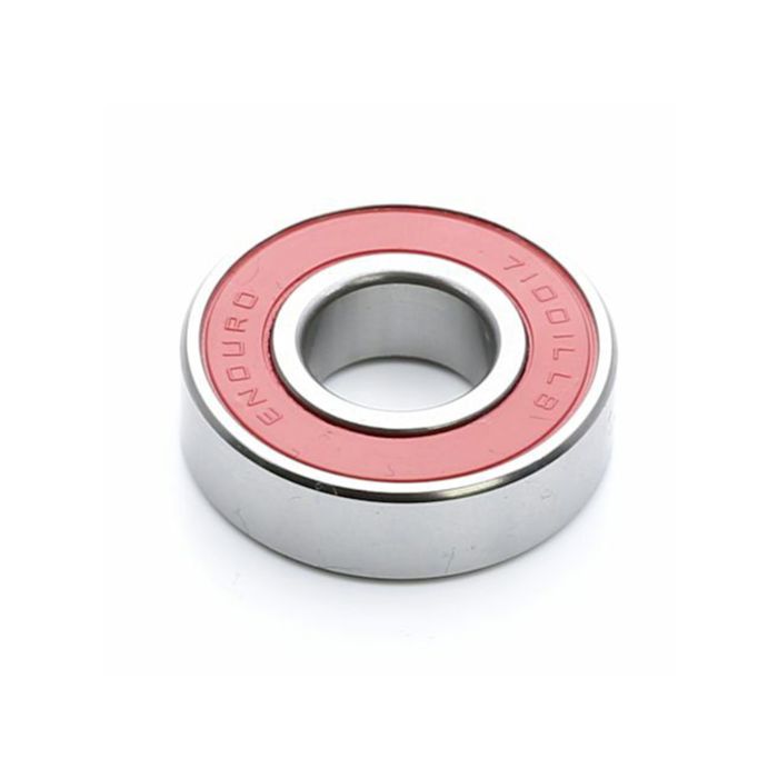 Roulement Enduro 71001 LLB A5 - ABEC 5 (Angular Contact) - 12x28x8