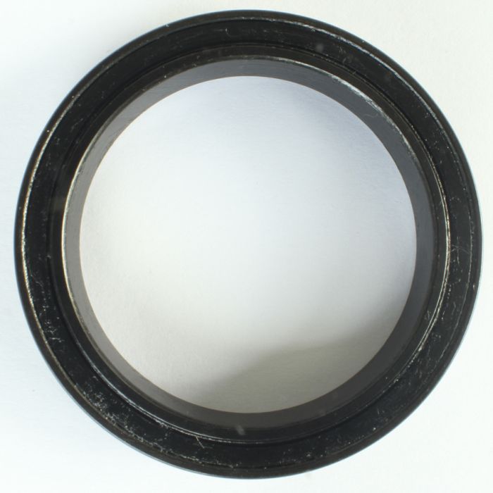 Roulement Enduro CO 6808 VV - Zero Ceramic (Radial) - 40x52x7