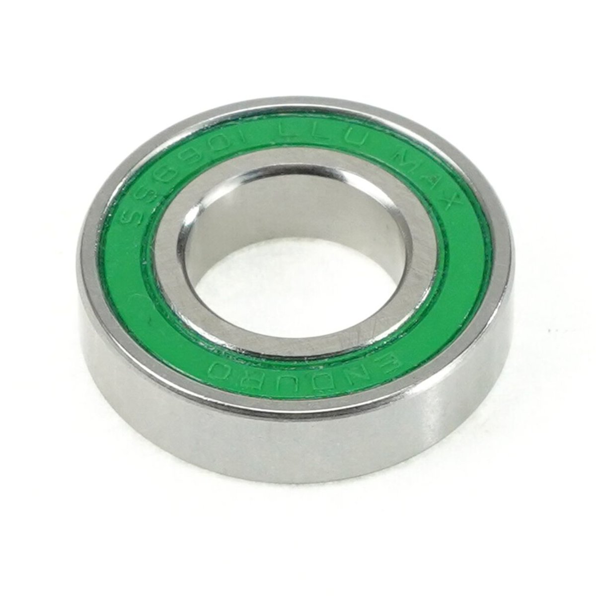 Roulement Enduro S6901 LLU MAX - 440c Stainless MAX (Radial) - 12x24x6