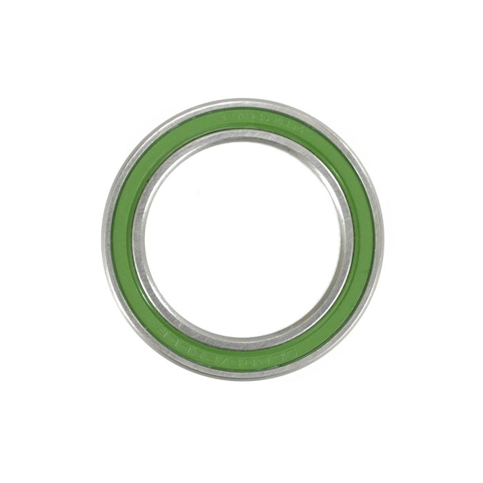 Roulement Enduro S6806 LLB - 440c Stainless (Radial) - 30x42x7