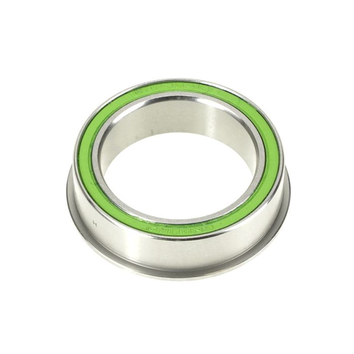 Roulement Enduro DRF 3041 LLB SS - 440c Stainless - Double Row (Radial) - 30x41/44x11