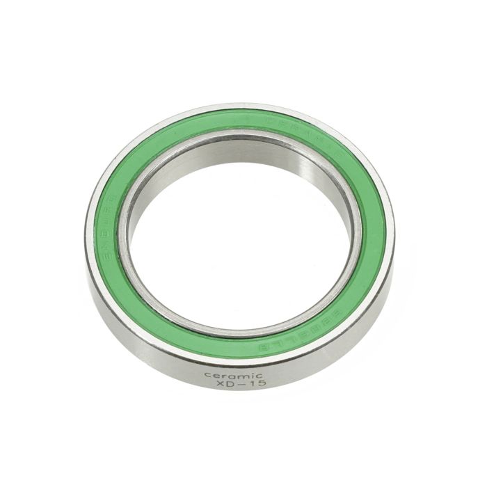 Roulement Enduro CXD 6806 LLB - XD-15 Ceramic (Radial) - 30x42x7