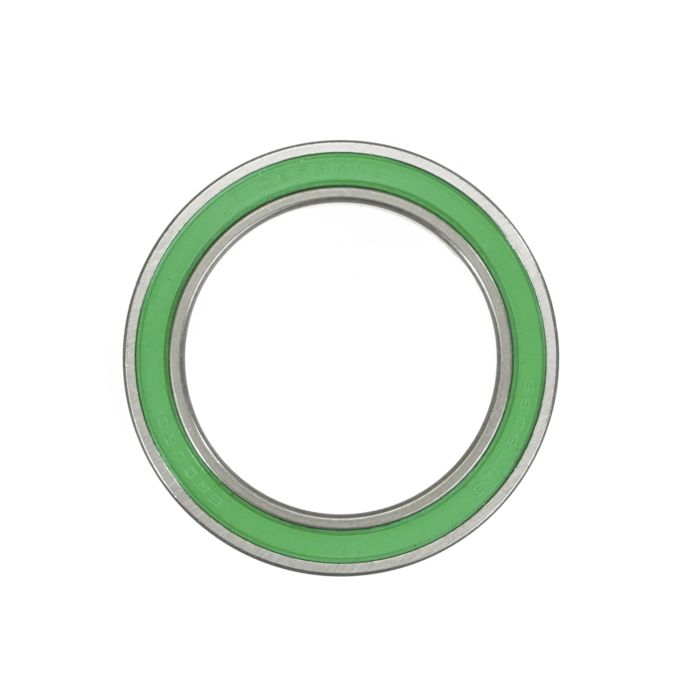 Roulement Enduro CXD 6806 LLB - XD-15 Ceramic (Radial) - 30x42x7