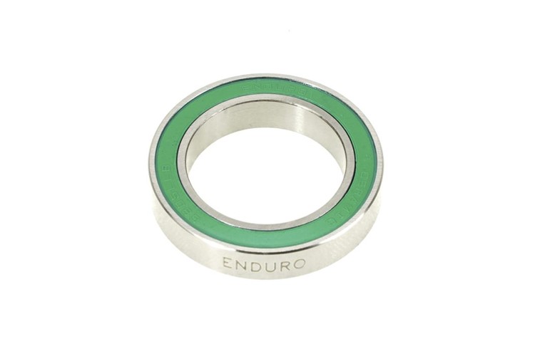 Roulement Enduro CXD 6805 LLB - XD-15 Ceramic (Radial) - 25x37x7