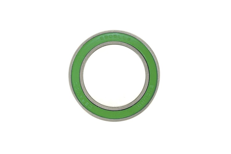 Roulement Enduro CXD 6805 LLB - XD-15 Ceramic (Radial) - 25x37x7