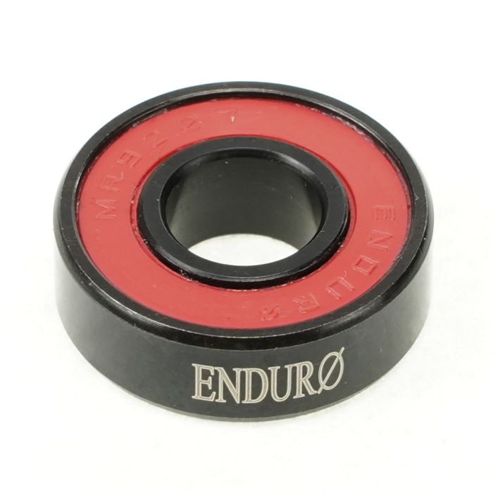 Roulement Enduro CO MR 9227 VV - Zero Ceramic (Radial) - 9x22x7
