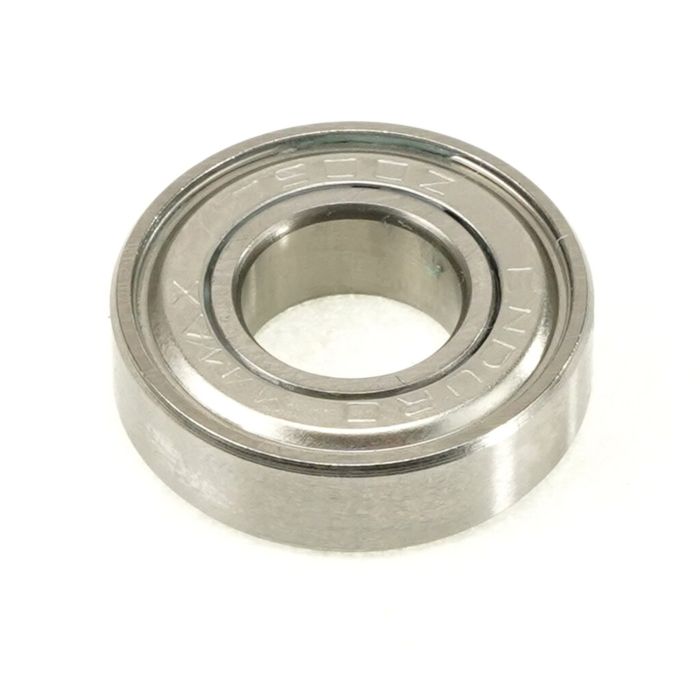 Roulement Enduro 7900 1ZS MAX - ABEC 3 MAX (Angular Contact) - 10x22x6