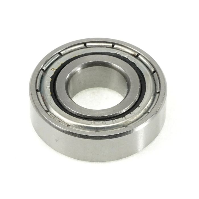 Roulement Enduro 7001 1ZS MAX - ABEC 3 MAX (Angular Contact) - 12x28x8