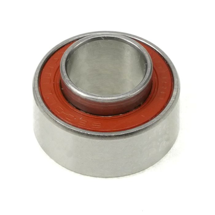 Roulement Enduro DR 1017 2RS MAX - ABEC 3 MAX - Double Row (Radial) - 10x17x6/7