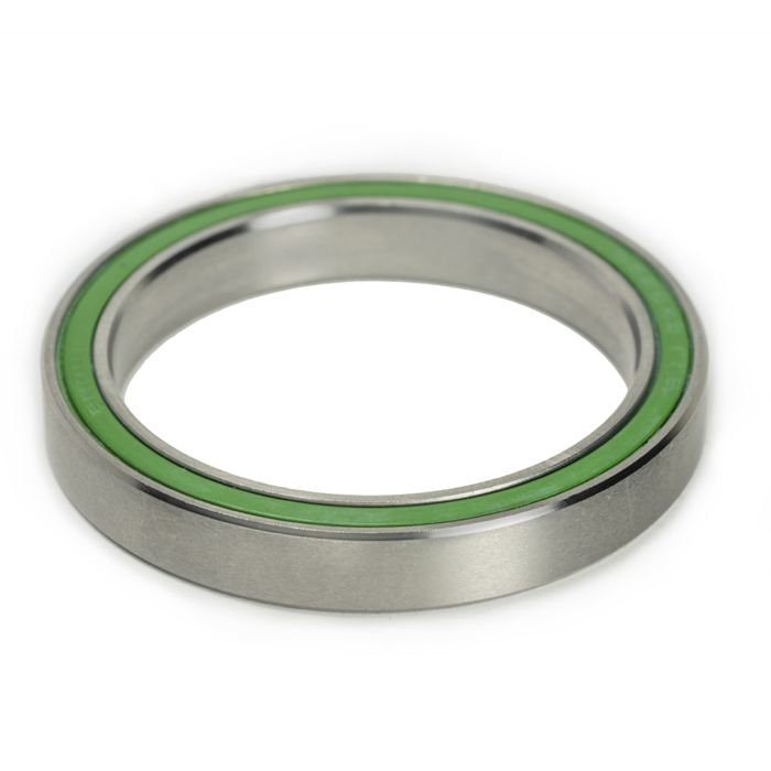 Roulement Enduro B 543 LLB SS - 440c Stainless (Radial) - 1 9/16''x2''x9/32''