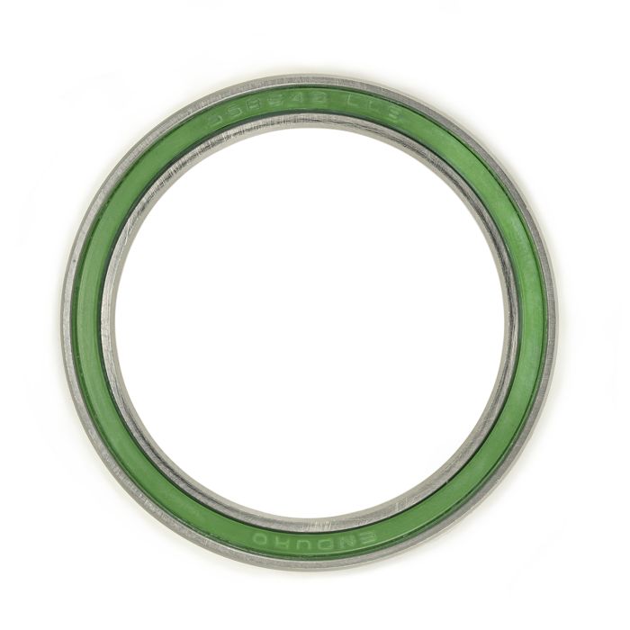 Roulement Enduro B 543 LLB SS - 440c Stainless (Radial) - 1 9/16''x2''x9/32''