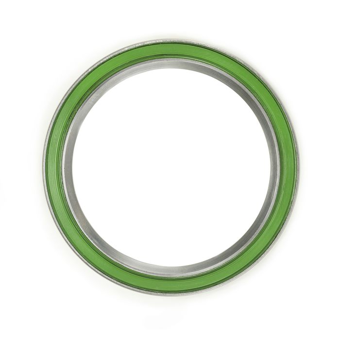 Roulement Enduro ACB 4545 150 SS - 440c Stainless (Angular Contact) - 40x52x7 (45x45°)