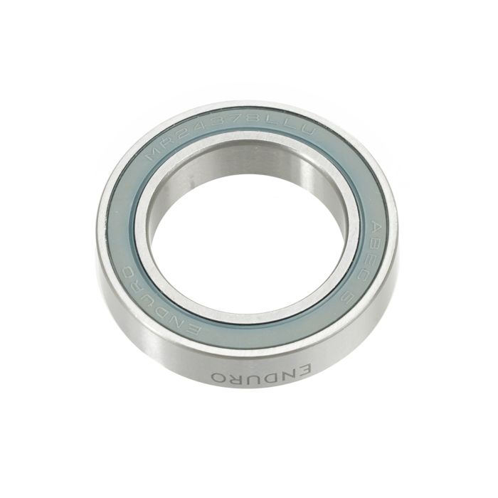 Roulement Enduro MR 22378 LLB A5 - ABEC 5 (Radial) - 22x37x8