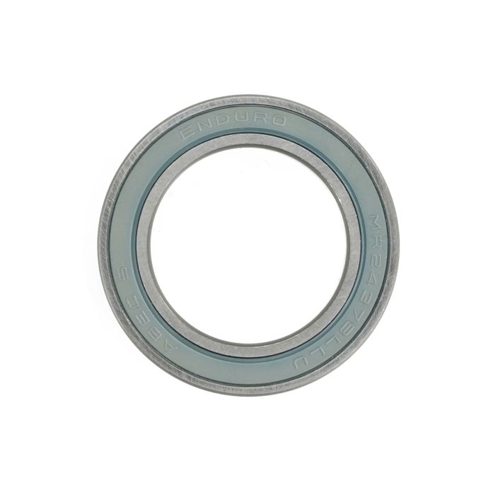 Roulement Enduro MR 22378 LLB A5 - ABEC 5 (Radial) - 22x37x8