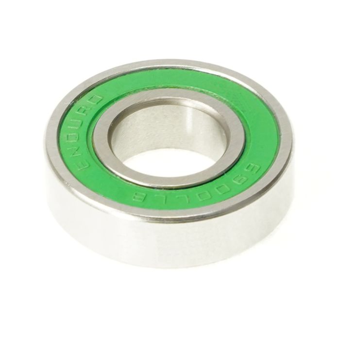 Roulement Enduro S6900 LLB - 440c Stainless (Radial) - 10x22x6