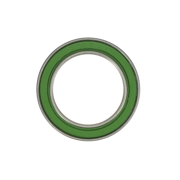 Roulement Enduro S6805 LLB - 440c Stainless (Radial) - 25x37x7