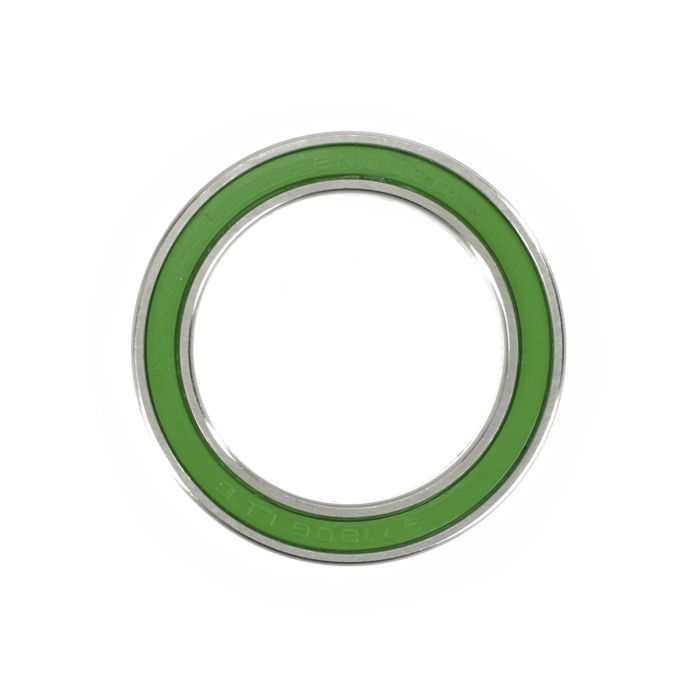 Roulement Enduro S71806 LLB - 440c Stainless (Angular Contact) - 30x42x7