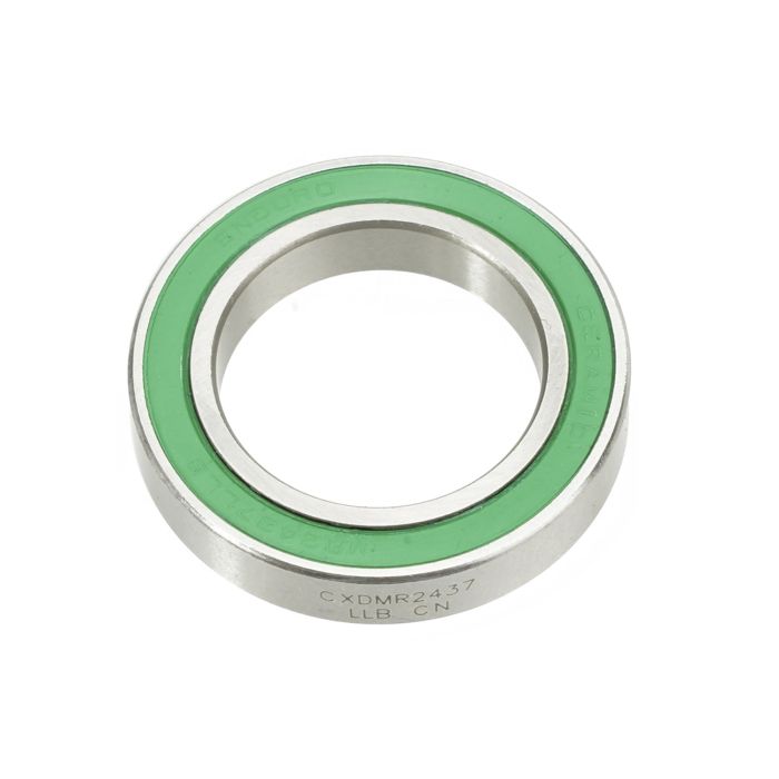 Roulement Enduro CXD MR2437 LLB - XD-15 Ceramic (Radial) - 24x37x7