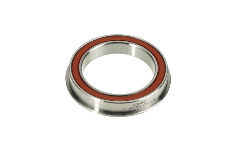 Roulement Enduro CH MRF 3041 LLB - Ceramic Hybrid - Double Row (Radial) - 30x41/44x7