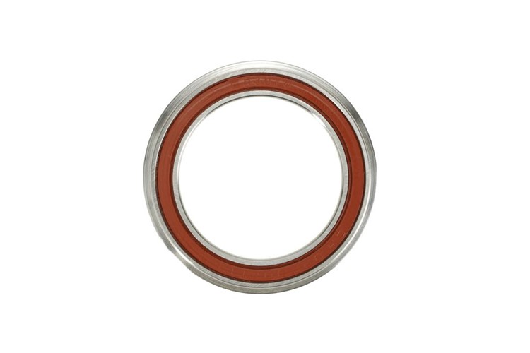 Roulement Enduro CH MRF 3041 LLB - Ceramic Hybrid - Double Row (Radial) - 30x41/44x7