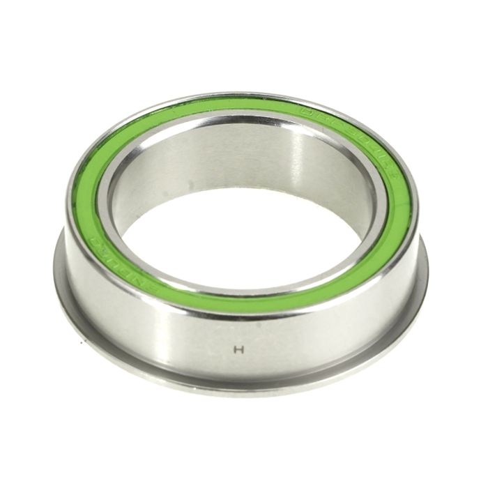 Roulement Enduro CH DRF 3041 LLB - Ceramic Hybrid - Double Row (Radial) - 30x41/44x11