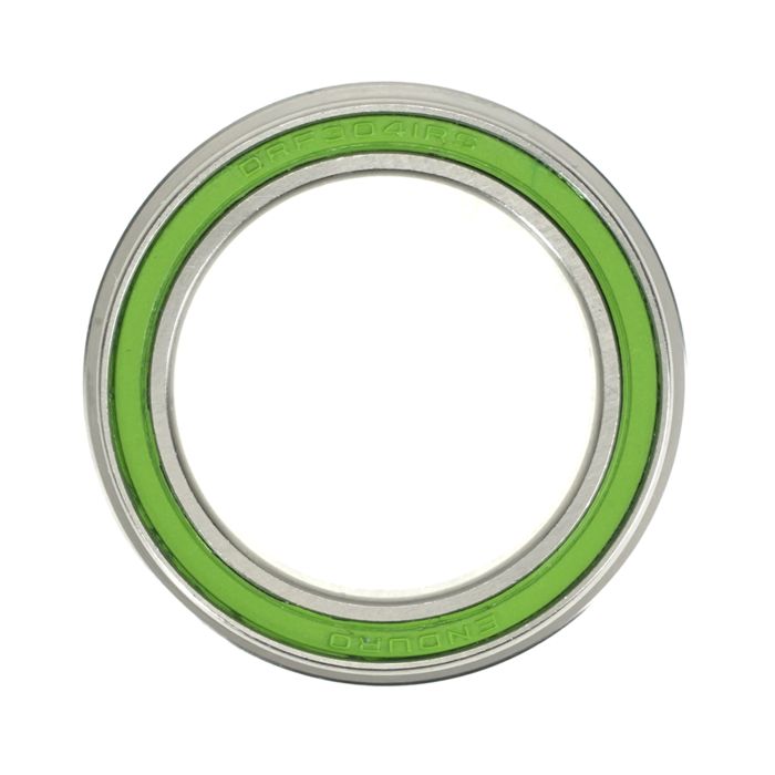 Roulement Enduro CH DRF 3041 LLB - Ceramic Hybrid - Double Row (Radial) - 30x41/44x11