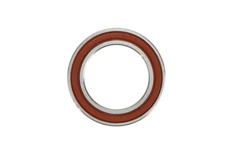 Roulement Enduro CH MRA 2437 LLB - Ceramic Hybrid (Angular Contact) - 24x37x7