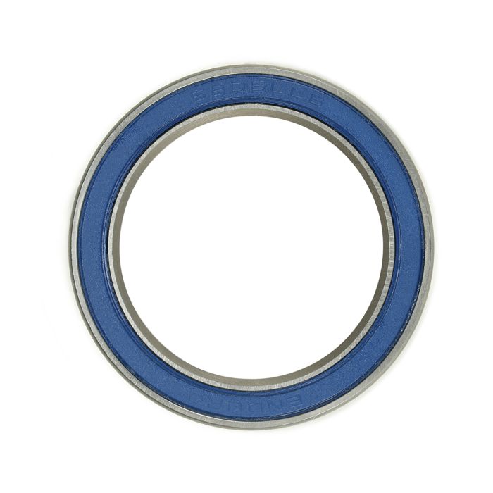 Roulement Enduro 6806 LLB OSID - ABEC 3 (Radial) - 30,2x42x7 (45°)