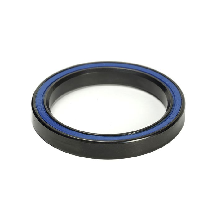 Roulement Enduro 6808 LLB BO 45 - ABEC 5 - Black Oxide (Angular Contact) - 40x52x7 (45°)