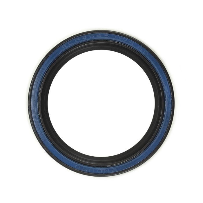 Roulement Enduro ACB 4545 1125 BO - ABEC 5 - Black Oxide (Angular Contact) - 30,5x41,8x6,5 (45x45°)