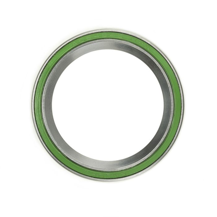 Roulement Enduro ACB 4545 1125 SS - 440c Stainless (Angular Contact) - 30,5x41,8x6,5 (45x45°)