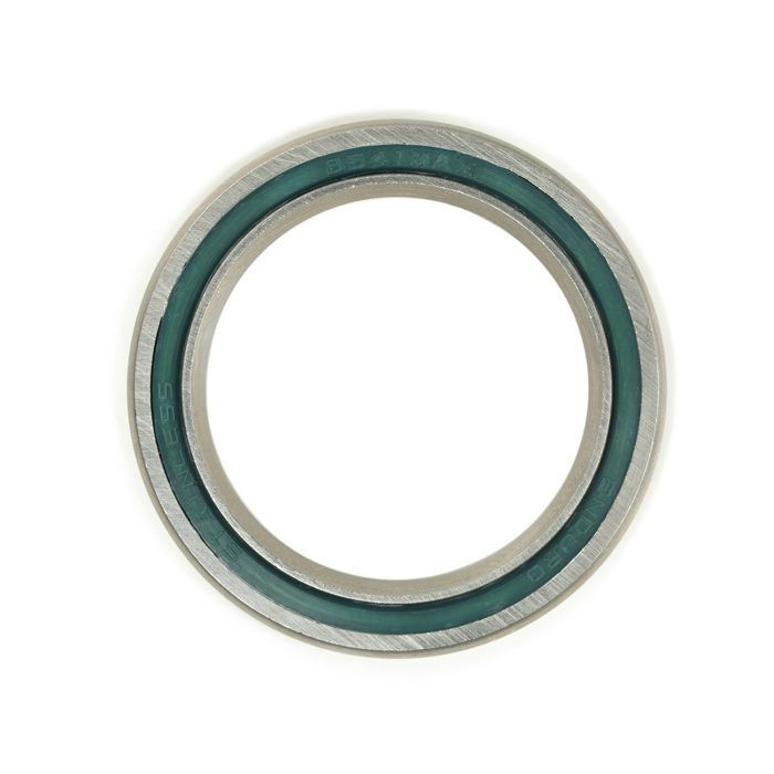 Roulement Enduro B 541 SS - 440c Stainless (Angular Contact) - 1 1/16''x1,5''x9/32''