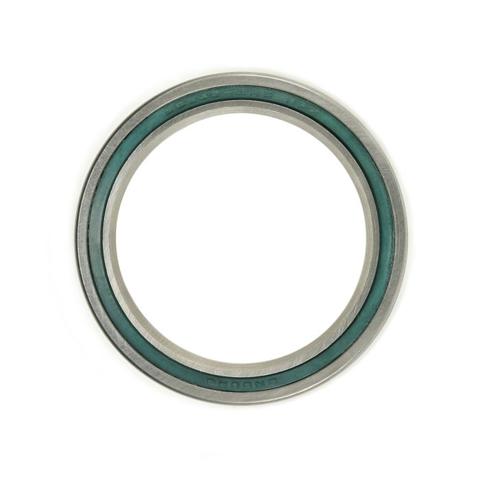 Roulement Enduro B 542 SS - 440c Stainless (Angular Contact) - 1 5/16''x1 3/4''x9/32''