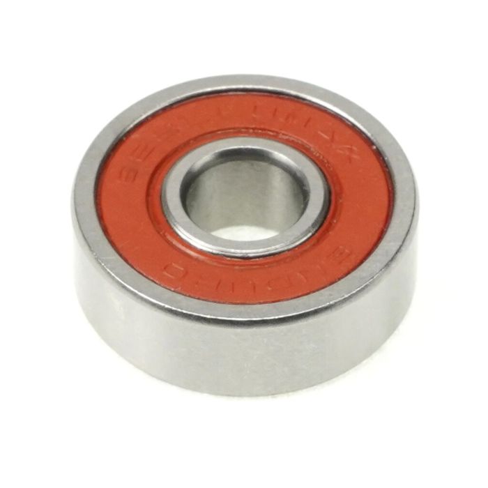 Roulement Enduro S690628 LLU MAX - ABEC 3 MAX (Radial) - 8x24x8