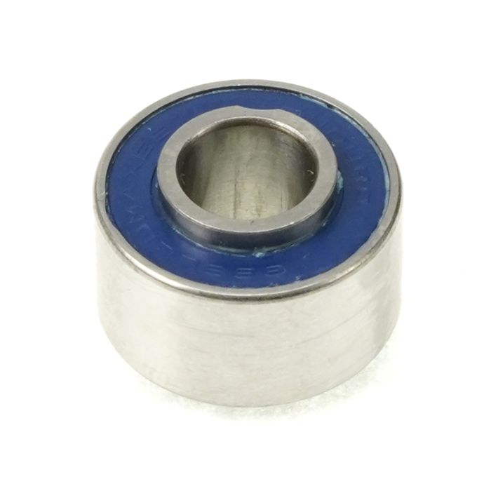 Roulement Enduro 398 LLU MAX-EE - ABEC 3 MAX - Double Row (Radial) - 8x19x10/13