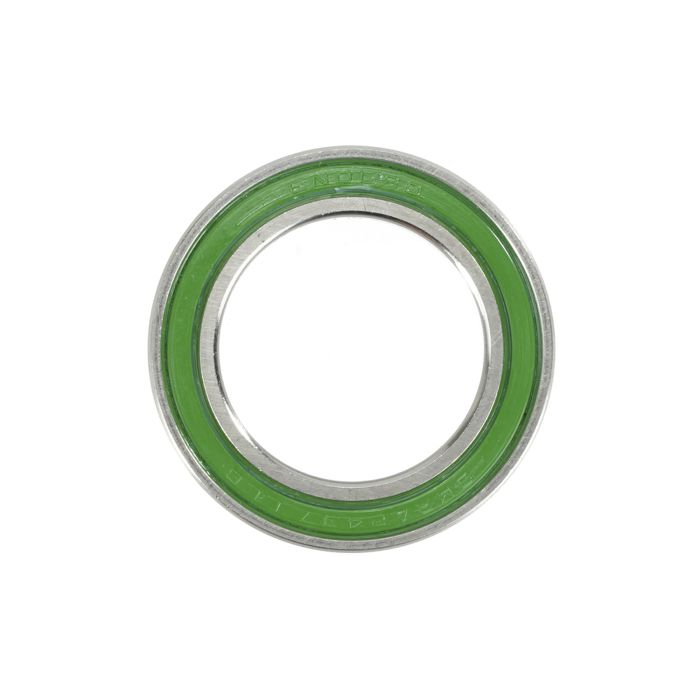 Roulement Enduro SMRA 2437 LLB - 440c Stainless (Angular Contact) - 24x37x7