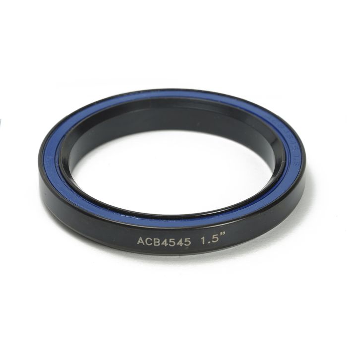 Roulement Enduro ACB 4545 150 BO - ABEC 5 - Black Oxide (Angular Contact) - 40x52x7 (45x45°)