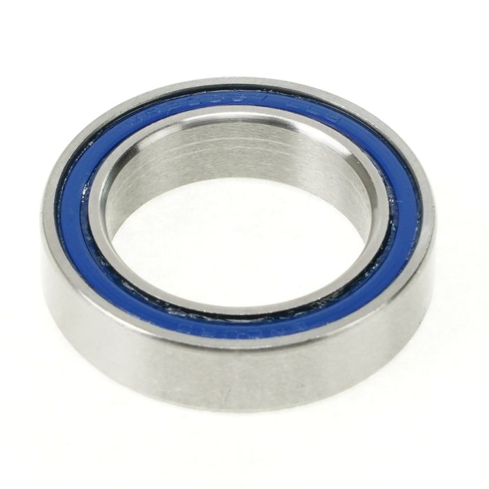 Roulement Enduro MR 20307 LLB - ABEC 3 (Radial) - 20x30x7