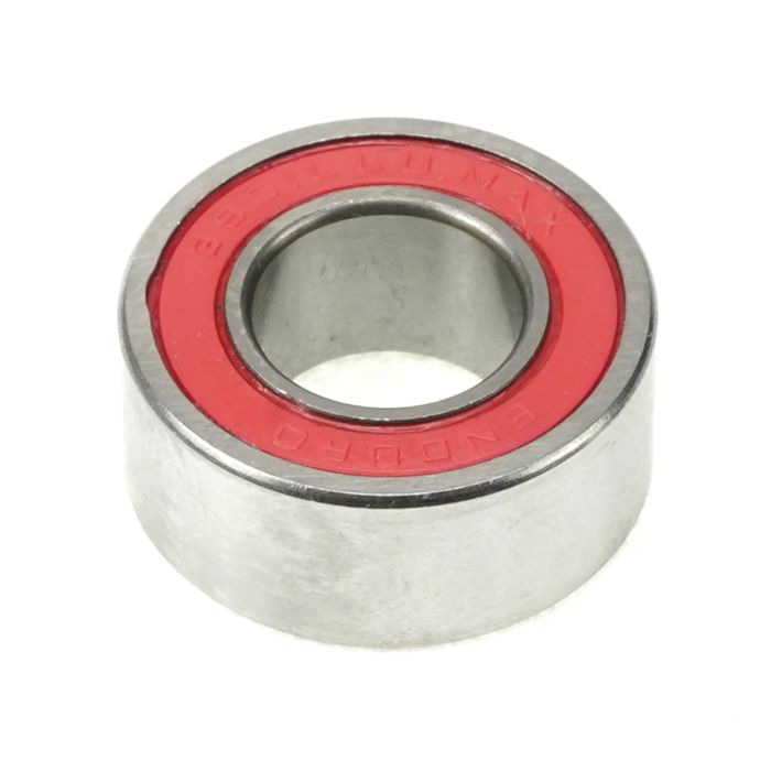 Roulement Enduro 3901 LLU MAX - ABEC 3 MAX - Double Row (Radial) - 12x24x10