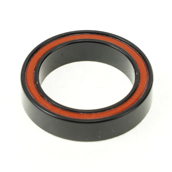 Roulement Enduro CO MR 23327 LLB - Zero Ceramic (Radial) - 23x32x7