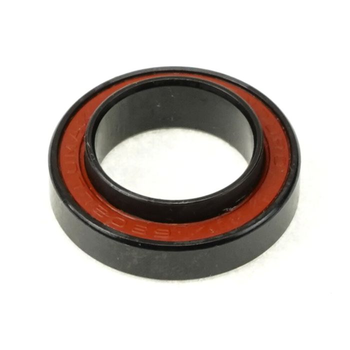 Roulement Enduro 6802 LLU MAX-E BO - ABEC 3 MAX - Black Oxide (Radial) - 15x24x5/7