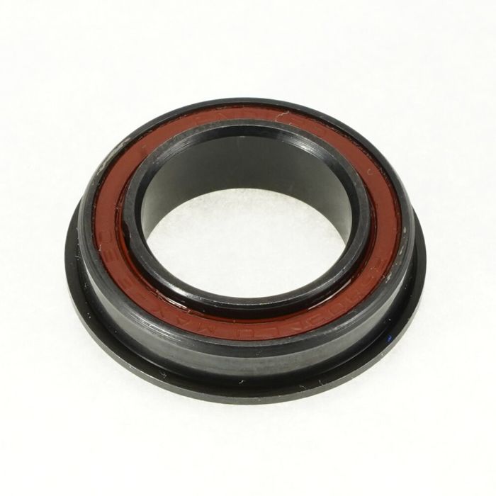 Roulement Enduro F6802 LLU MAX-E BO - ABEC 3 MAX - Black Oxide (Radial) - 15x24/26x5/7