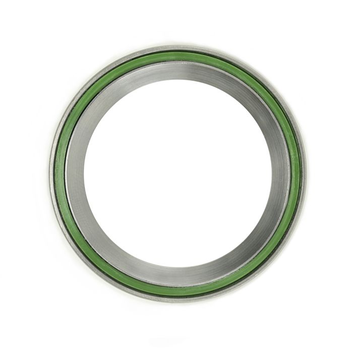 Roulement Enduro ACB 4545 125L SS - 440c Stainless (Angular Contact) - 34,1x46,8x7 (45x45°)