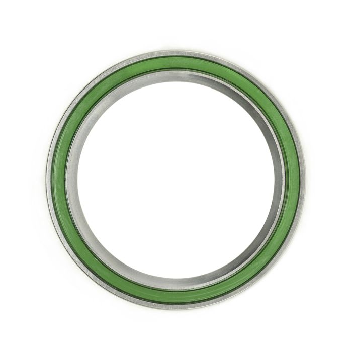 Roulement Enduro ACB 4545 1375 SS - 440c Stainless (Angular Contact) - 37x49x7 (45x45°)