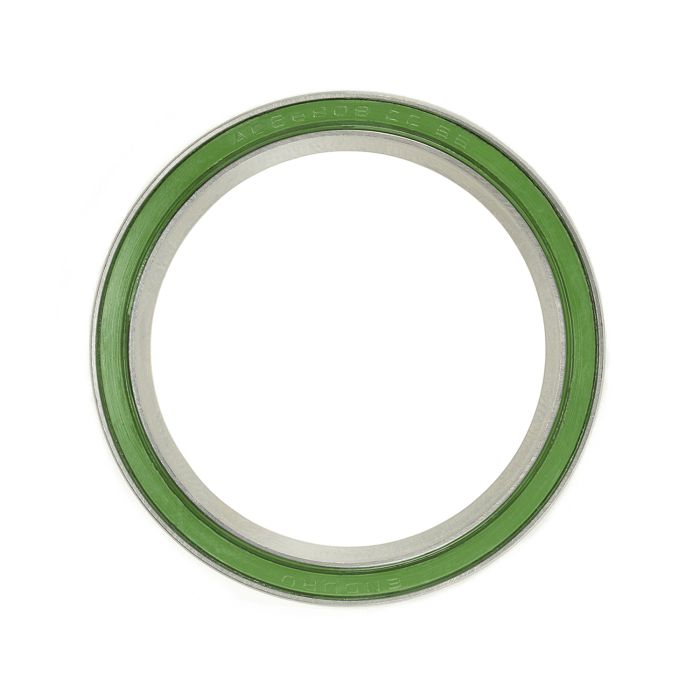 Roulement Enduro ACB 6808 CC SS - 440c Stainless (Angular Contact) - 40x52x6,5 (36x45°)
